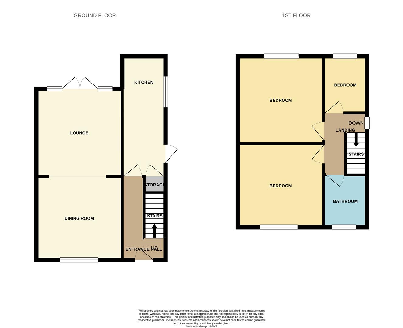 286FordGreenLane-High.jpg